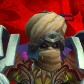 Character Avatar